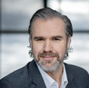 Torben Seebold
