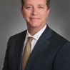 Brent Wahl