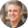 Michael Liquori