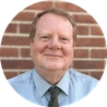 David Russell