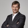 Ingo Witte