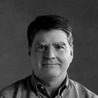 Brad Ginn