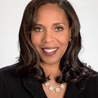 Dietra N. Jones