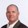 Bill Elkington