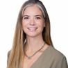 Rachel Sanders