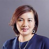 Jingbo Wang