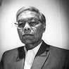 Zaheed Husain