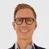 Dirk Roesing