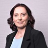Simona Barcau