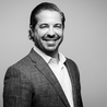 Joao Simoes