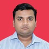 Anil Kutke