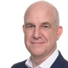 Andrew Sutherland