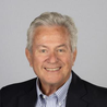 Ben Manis