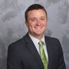 Adam Lunde