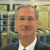 Tony Guglielmin