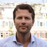Sjoerd Leemhuis