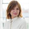 Elena Blokhina