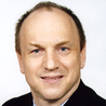 Bogdan Staszewski