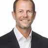 Mark Toland