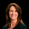 Nancy Koger