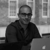 Eliot Benzecrit