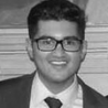 Krishna Swaminathan