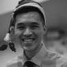 Brian Wong