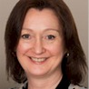 Nicola Crauford