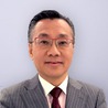 Joe Chng