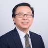 Daniel Tung