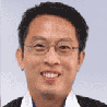 Gary Liow