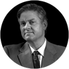 Robert Handfield