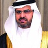 Yousef bin Abdullah Al Shelash