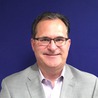 Wayne Partington