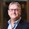 Peter Nagle