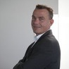 Ruediger Kolp