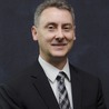 Mike Reynolds