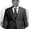 Samih T. Alkishawi