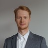 Nicolas Mahler