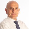 Jordi Puig