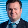 Paul Foulger