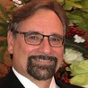 Bill Rhodes