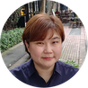 Joanne Chen