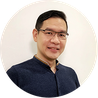 Daniel Wong