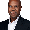 Anthony Ventress