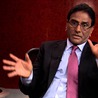 Raju S. Dandu