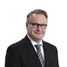 Petri Hiljanen