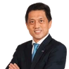 Lim Cheng Teck