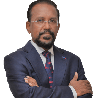 Donald Joshua Jaganathan