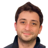 Nadav Ullman